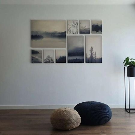 شقة Apartamento Posets جاكا المظهر الخارجي الصورة