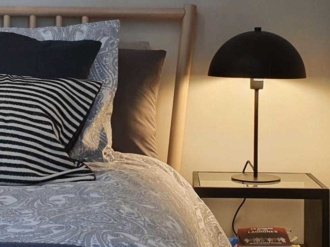 شقة Apartamento Posets جاكا المظهر الخارجي الصورة