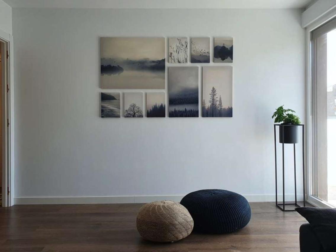 شقة Apartamento Posets جاكا المظهر الخارجي الصورة